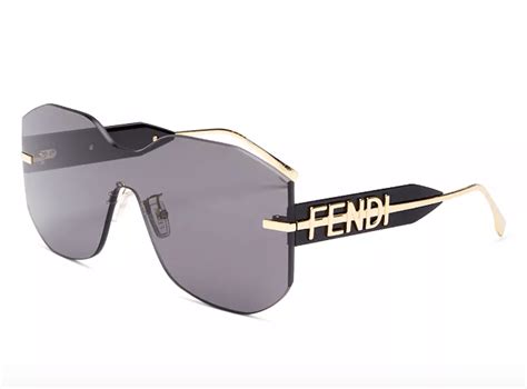 occhiale fendi 286|Women's Designer Sunglasses .